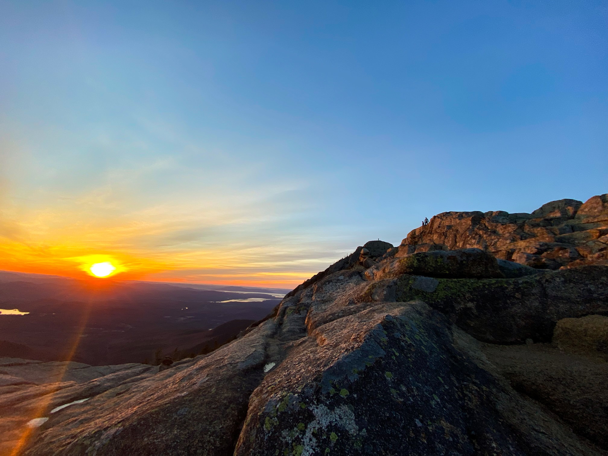 mt-chocorua-7.jpg